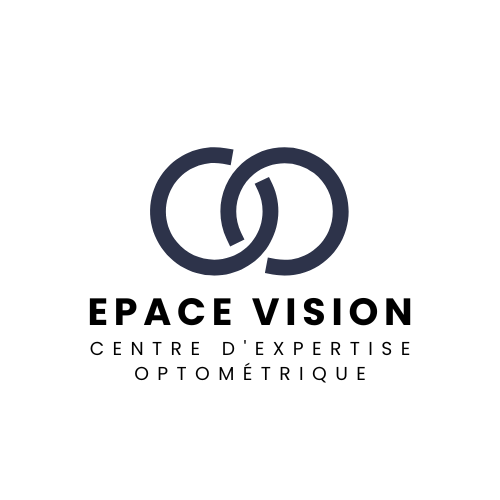 Espace Vision - Centre d'Expertise Optométrique - Bruxelles