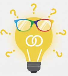 Teintes de lunettes de vue - ESPACE VISION