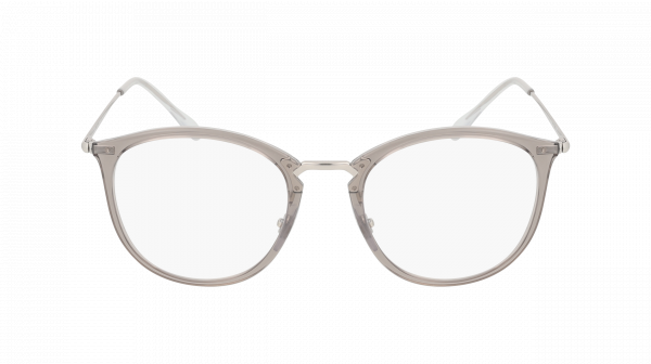 Lunettes de vue - Gucci-Femme