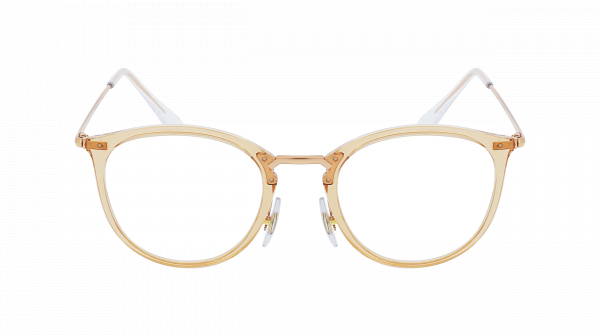 Lunettes de vue - Gucci-Femme